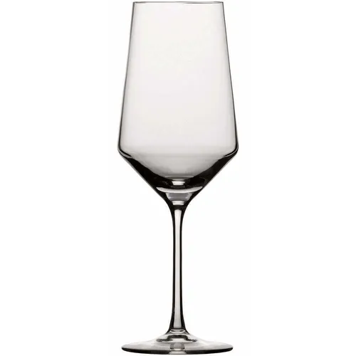 Zwiesel Rotweinglas Pure