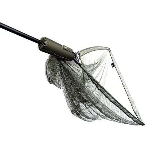 sonik net Float von Sonik