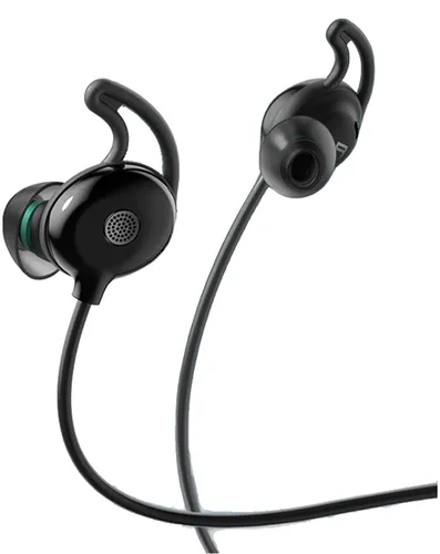 Sena ANC In-Ear Kopfhörer für 60S/60S Evo von Sena