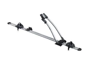 Produktbild THULE 532 FreeRide Fahrradträger Dach
