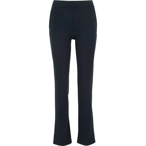 Joy Sportswear Trainingshose Damen