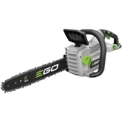 EGO Kettensäge CS1800E von EGO