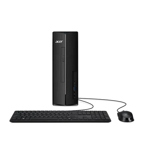 Acer Aspire XC-1710 Desktop PC