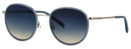 Marc O'Polo Sonnenbrille für Erwachsene von Marc O'Polo