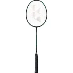 YONEX Astrox Nextage Badmintonschläger von YONEX