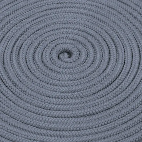 Paracord 425 Seil Für Armband, Leine, Halsband, Nylon-Seil 30 Meter