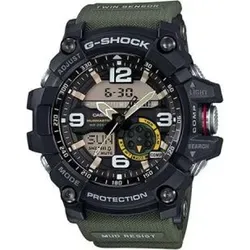Casio G-Shock GG-1000-1A3ER