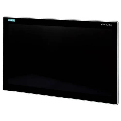 Siemens Industrie PC 6AV6646-1BA22-1AA1 6AV66461BA221AA1 von Siemens