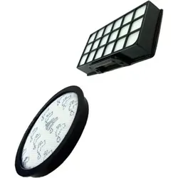 Rowenta ZR903701 Filterset für Staubsauger von Rowenta