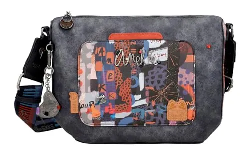 Anekke Origami, uni(origami), Gr. -