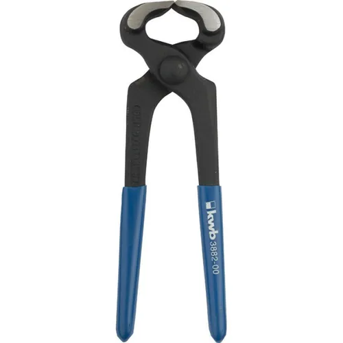 KWB Kantenzange 200 mm