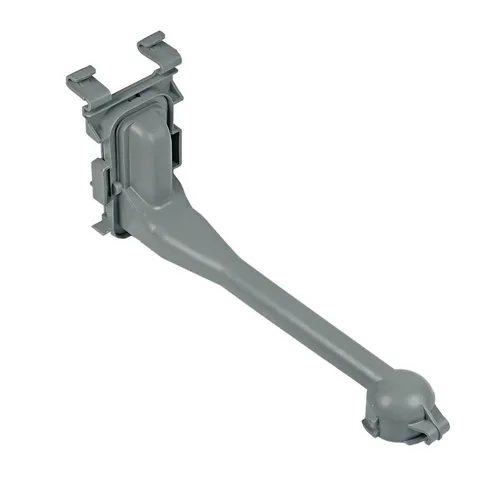 easyPART passend für 1759600100 Beko Verbindungskanal zum Sprüharm oben