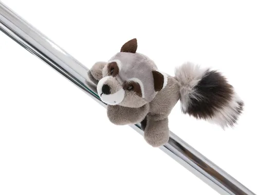 NICI 61274 MagNICI Waschbär Lenno von NICI
