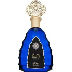 Adyan Royale Exclusif Eau de Parfum unisex 100 ml