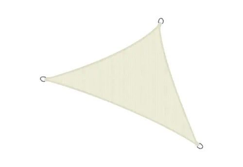 Sol Royal Sonnensegel SolVision HS9 von Sol Royal