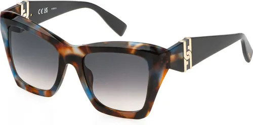 Furla Sonnenbrillen von Furla