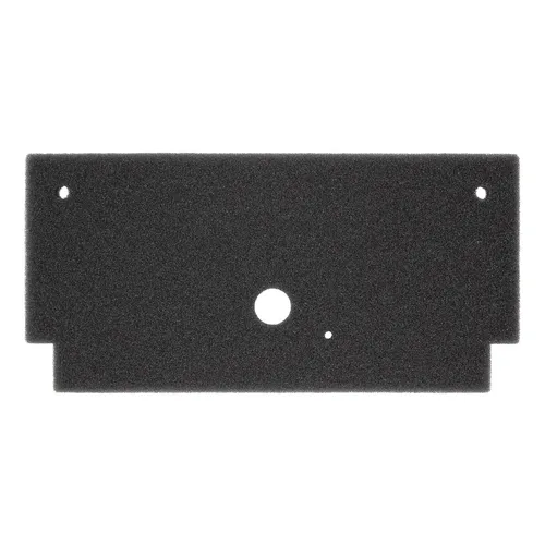 easyPART passend für 10102303 BLUPARTS - KOMPATIBEL Schaumstoffmatte für Griff