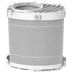 Midea Schlauch-in-Schlauch Zubehör für mobile Klimageräte