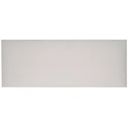 Ks Tools Aufnahmeerweiterung 160.0489 - Werkstatteinrichtung, ideal zur Erweiterung Ihrer Hebebühne für mehr Flexibilität und Effizienz bei Reparaturarbeiten.