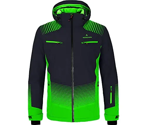 Bergson Bekleidung von Bergson