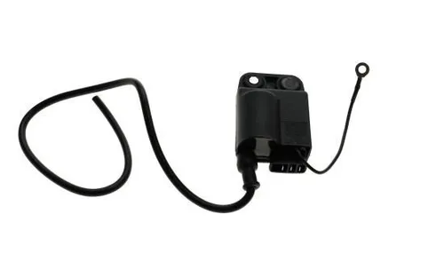 CDI Sport für Piaggio Motoren ohne Drehzahlbegrenzung für Derbi,Italjet,Piaggio TPH ZIP NRG FLY neu