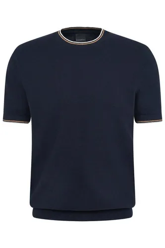 bugatti T-Shirt hochwertig von Bugatti