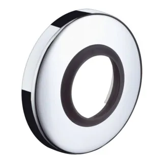 HG Rosette Axor für Unterputzventil >5/87 chrom