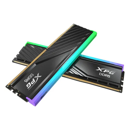 A-Data XPG Lancer Blade RGB DDR5-6000