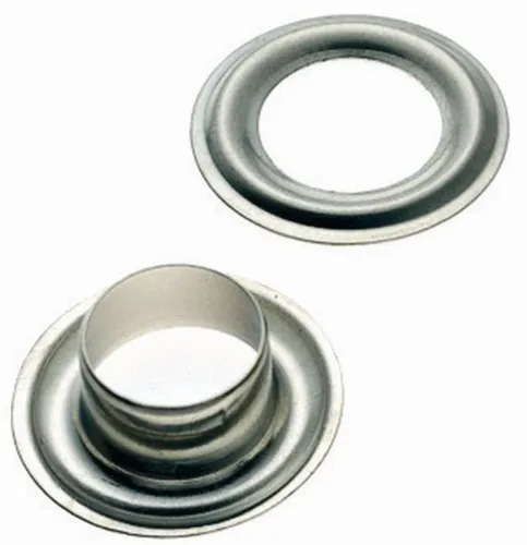Conacord Ösen 6 mm  Ösen