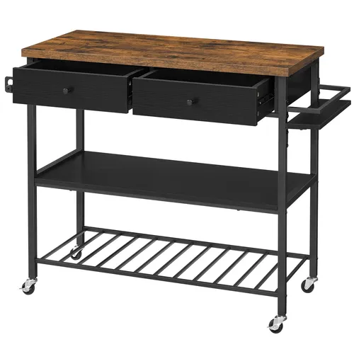 Küchenschrank - KKI003B01