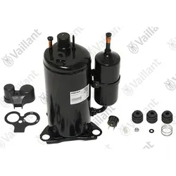 Vaillant Kompressor 0020185072