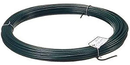 FORMAT 4317784013840 – Spanndraht grñn 3,8 mm a 25 m