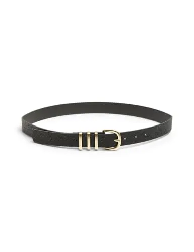 PIECES Pclea Jeans Belt Noos