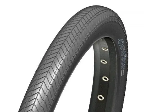 Maxxis Grifter 20x2.10 EXO Faltreifen