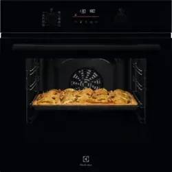 Backofen EOFDP46BK