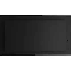 Küppersbusch Dunstabzugshaube DW8550.0KSM, 4 Leistungsstufen