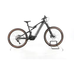 FLYER Uproc X 2.10 E-Bike Fully 2024