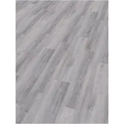 Peel and Stick 4152 Alofi Eiche 1,5mm Diele