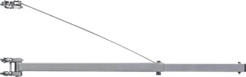 Einhell Schwenkarm SA 1100 von Einhell