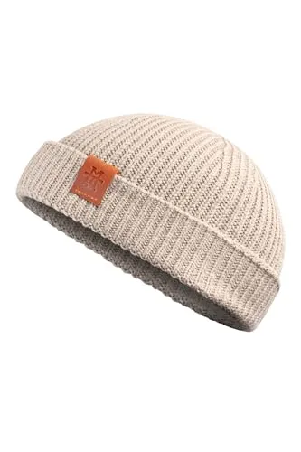 Manufaktur13 Fishermans Beanie