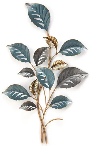 Wandbilder von Kobolo