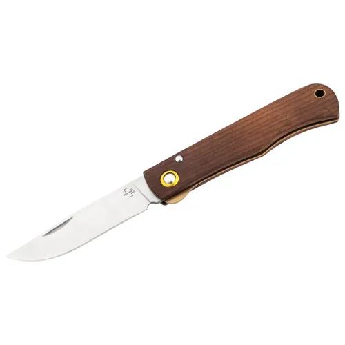 Böker Jagdmesser von Böker