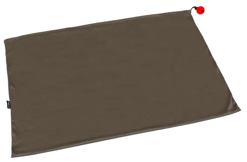 Prologic New Green Carp Sack Size L 100x70cm - Karpfensack