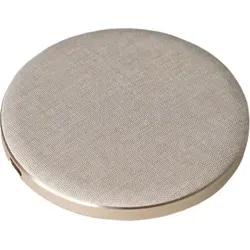 Lotta Power Ladegerät Wireless Pad Single Qi-