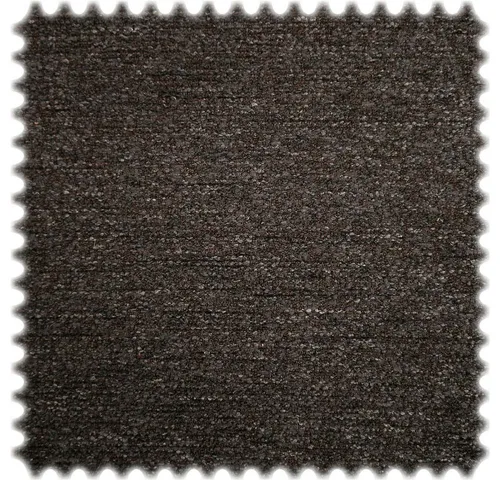 Heiro Stoff AKTION Bouclé Möbelstoff Holland Park Braun, Meterware - 140 cm Breite - Hochwertiger Bouclé Möbelstoff in Braun, ideal für stilvolle Polstermöbel und Wohnaccessoires. Robuste Qualität mit flauschiger Oberfläche und 25.000 Scheuertouren für langlebige Nutzung.