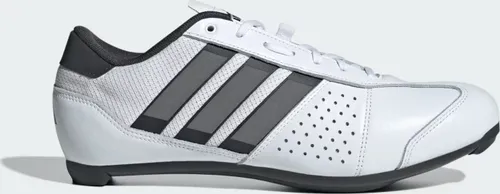 adidas Cycling Heritage Road Rennradschuhe