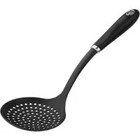 Stanley Rogers Schaumlöffel Pride, 33cm 56026