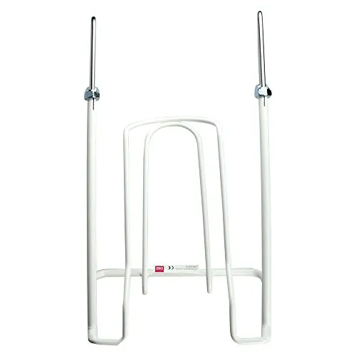 Medi Butler mit Vario-Griffen