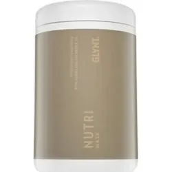 Glynt Nutri Mask 1000 ml von GLYNT