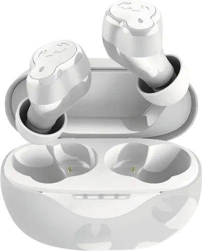 FRESH 'N REBEL Bluetooth®-Ohrhörer 